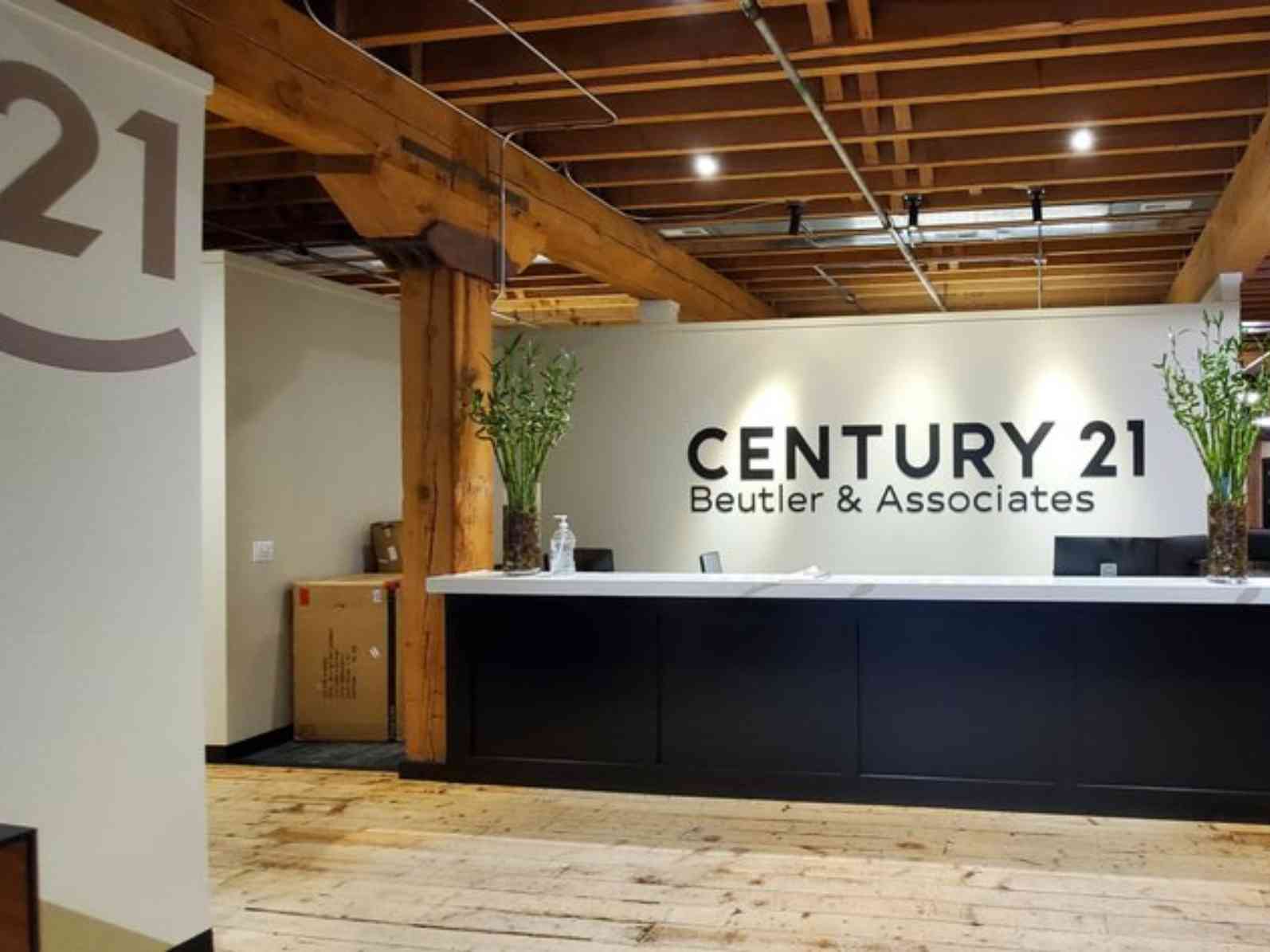 century-21-beutler-associates-spokane-real-estate-agency.jpg