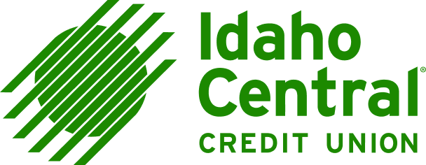 Idaho Central Credit Union | Preferred Mortgate Partner
